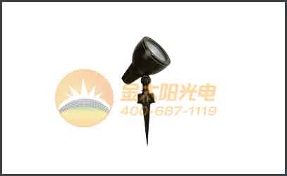 今后來(lái).jpg 今后來(lái).jpg