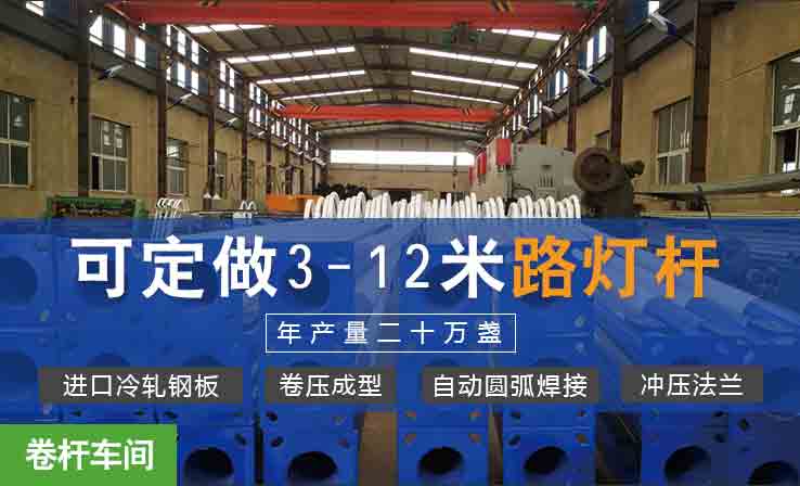 上產(chǎn)線.jpg 上產(chǎn)線.jpg