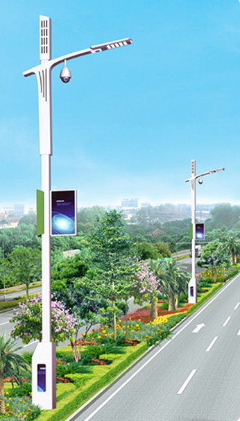 jing11.jpg jing11.jpg